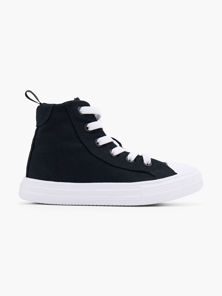 Кроссовки Converse #1