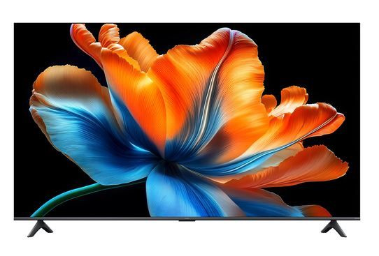 Xiaomi Телевизор #1