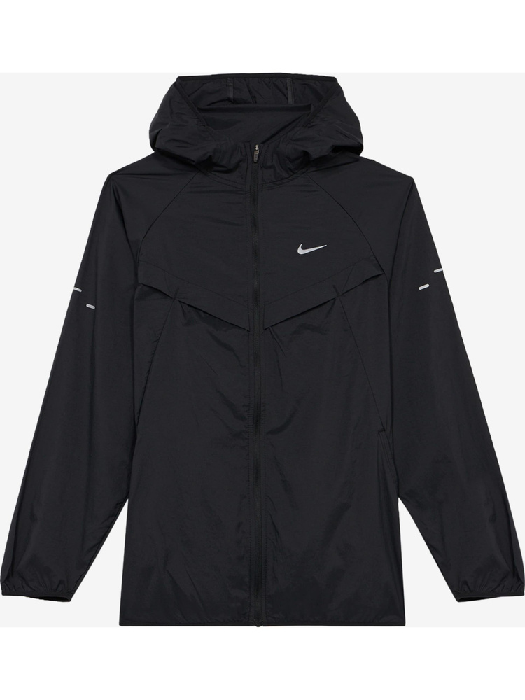 Куртка Nike #1