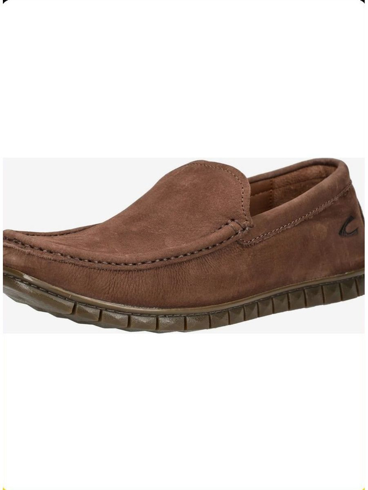 Мокасины CAMEL ACTIVE #1