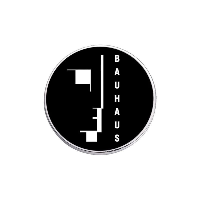 Брошь #1