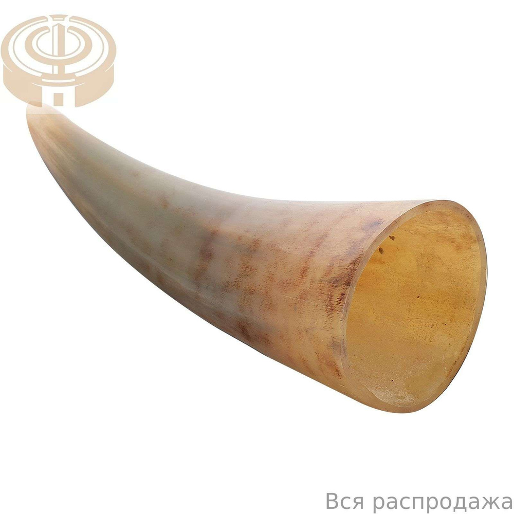 Бутылка #1