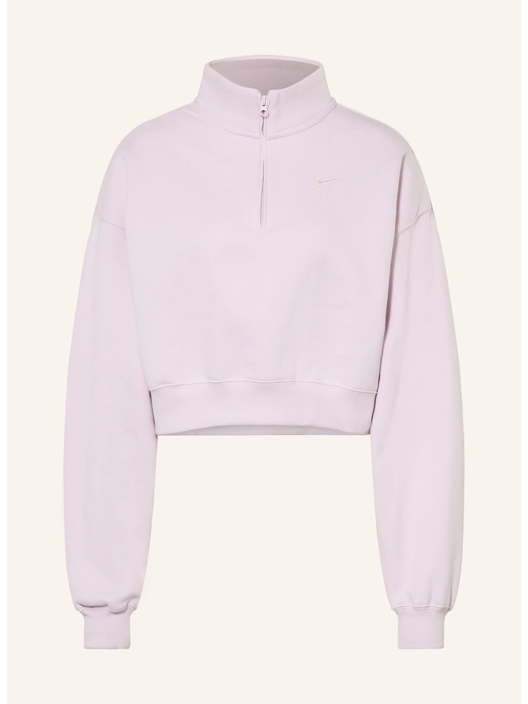 Свитшот Nike #1