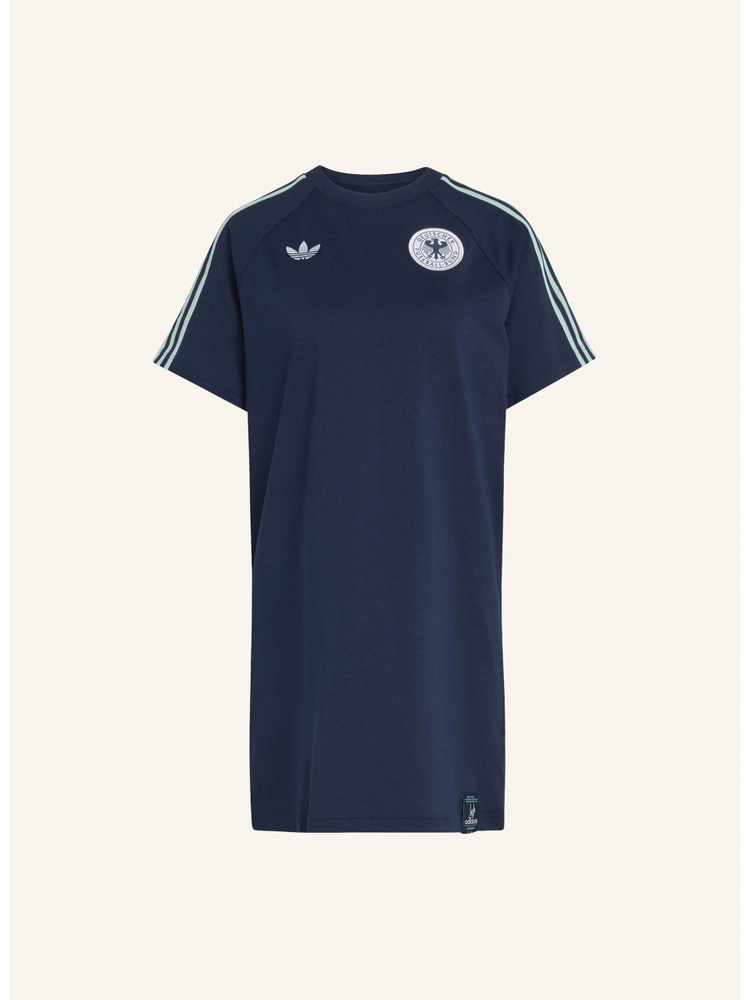 Платье adidas #1