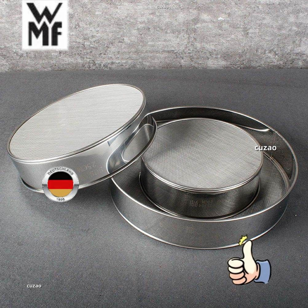 WMF Сито #1