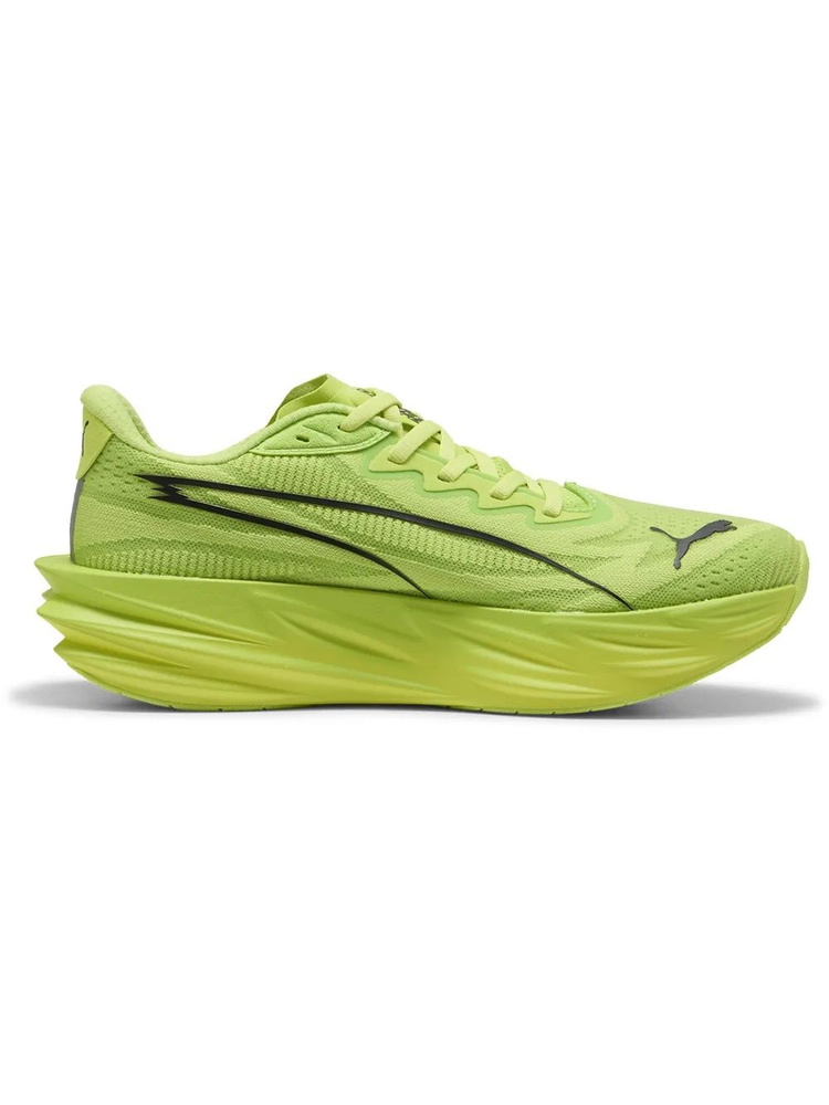Кроссовки PUMA #1