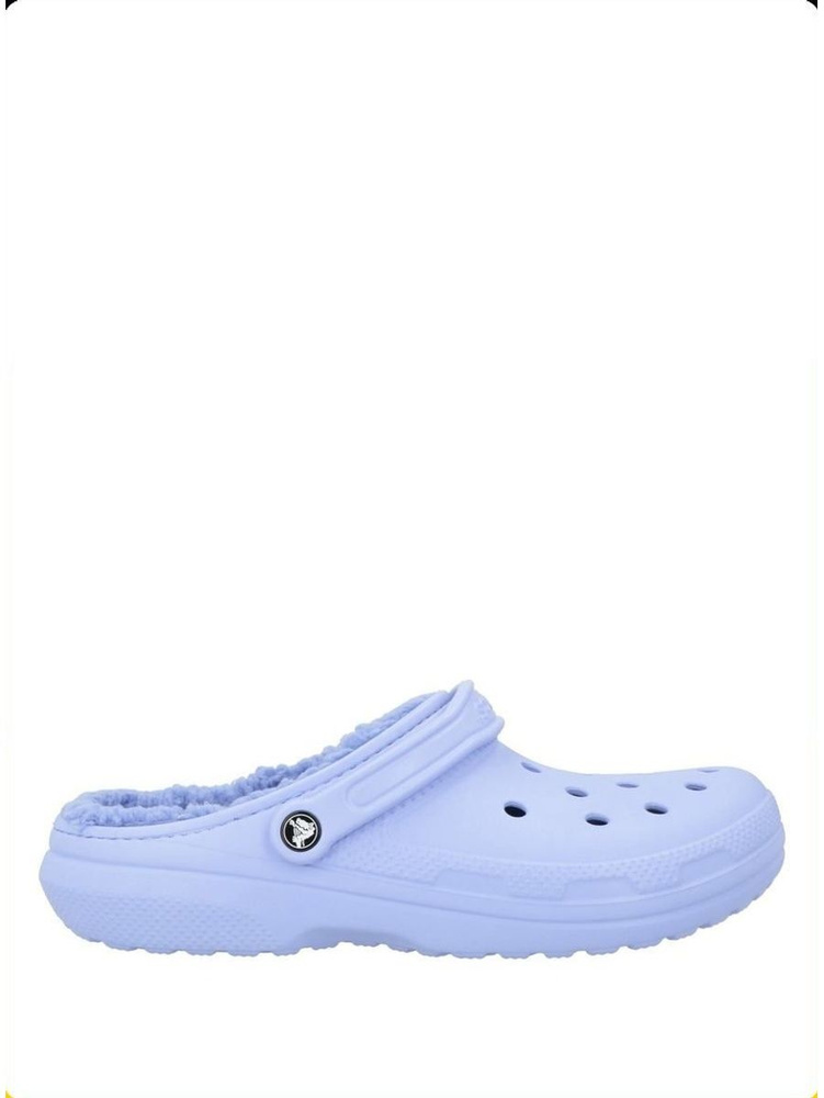 Сабо Crocs #1