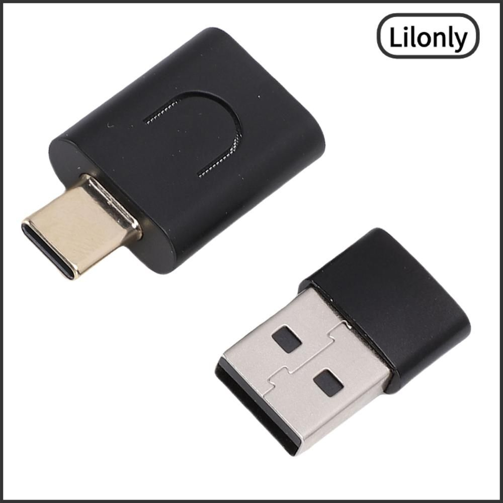 Адаптер Bluetooth #1