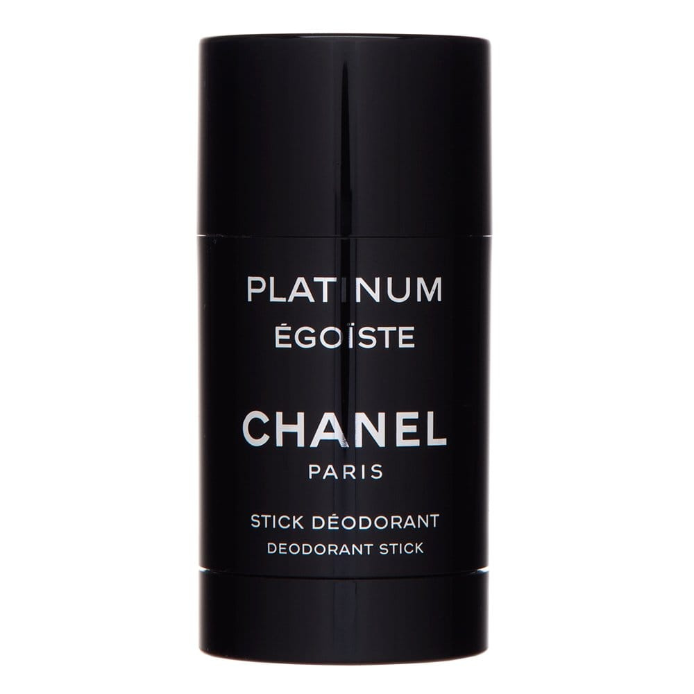 Chanel Дезодорант 75 мл #1