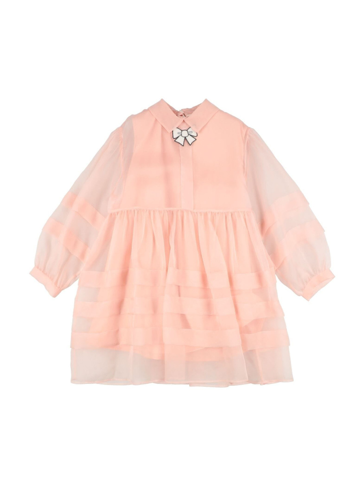 Платье Simonetta #1