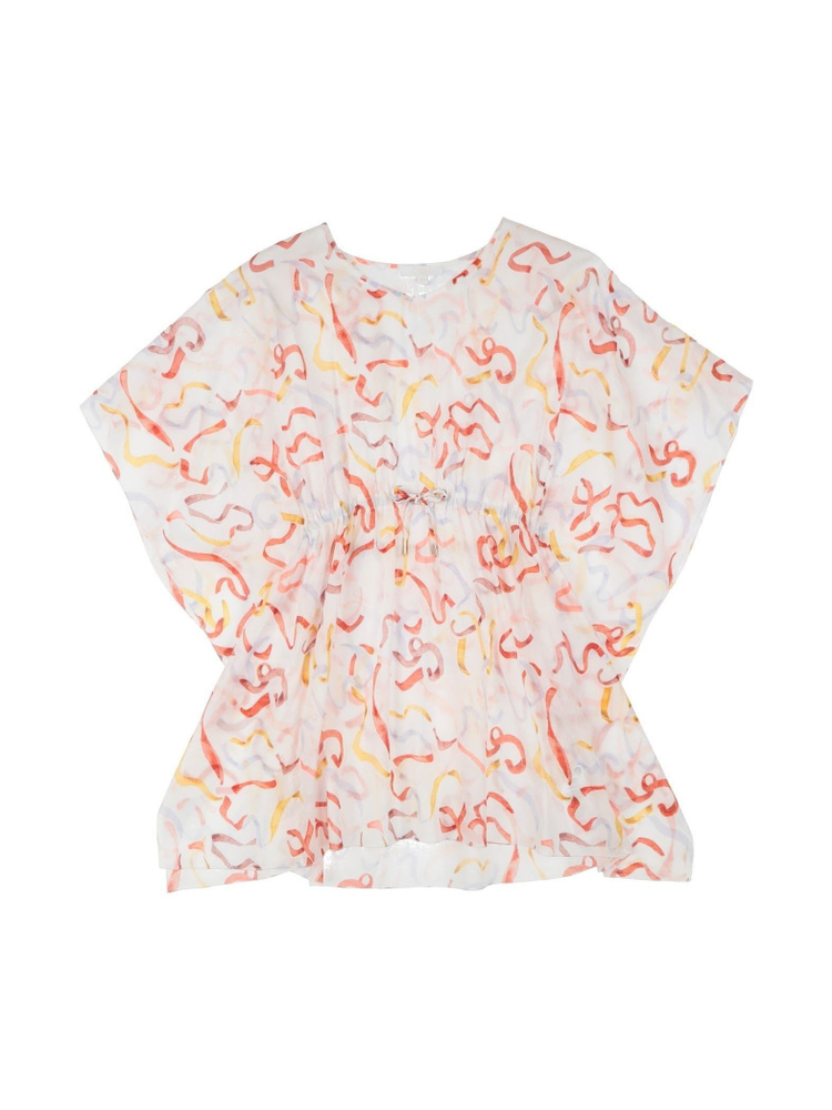 Платье Chloé #1