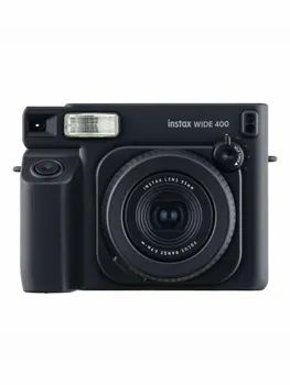 Fujifilm Мини-принтер #1