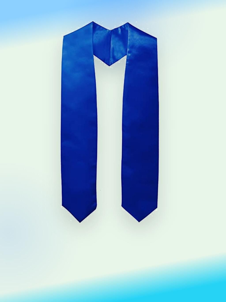 Портупея #1