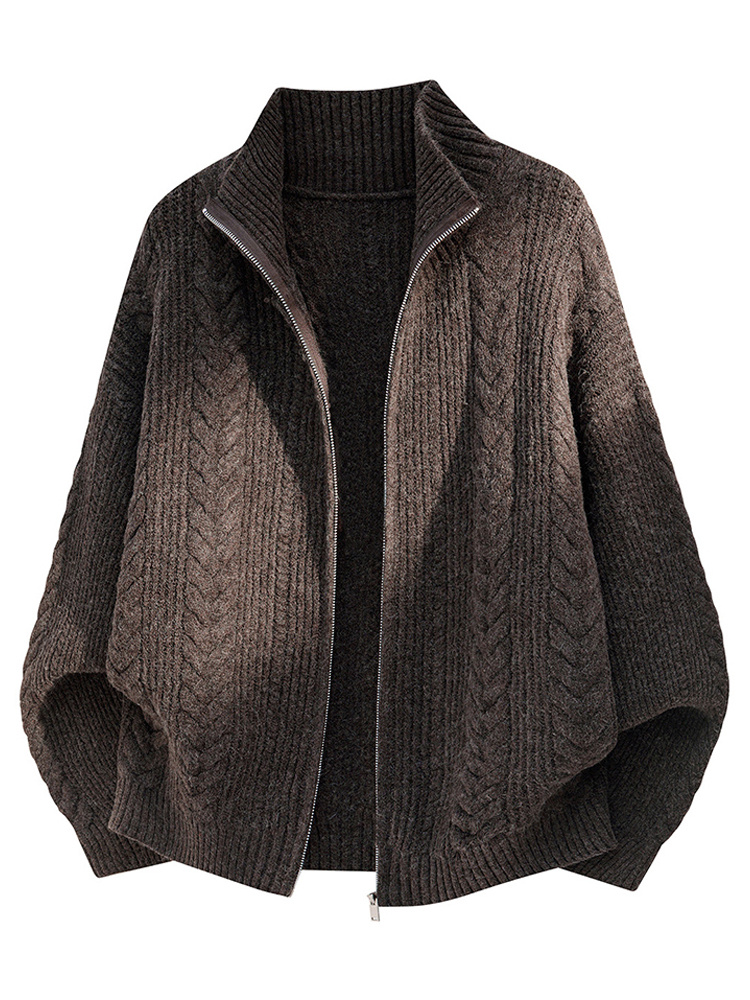 Свитер Sweaters #1