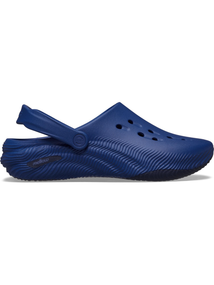 Сабо Crocs #1