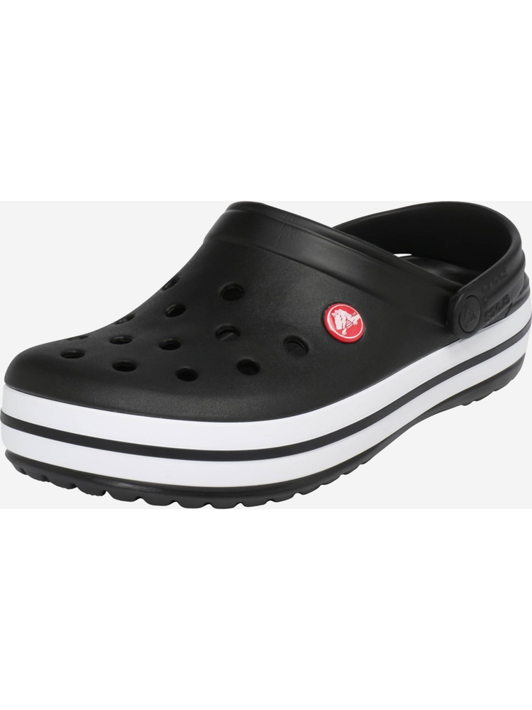 Сабо Crocs #1