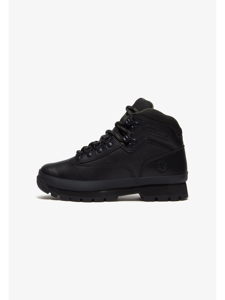 Ботильоны Timberland #1