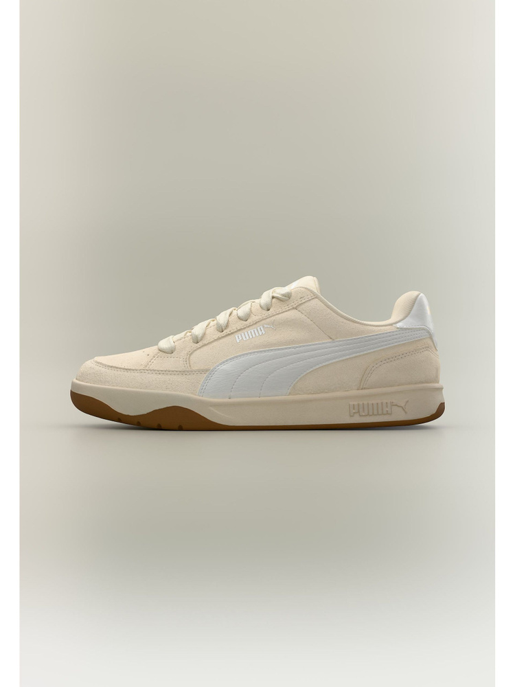 Кроссовки PUMA #1