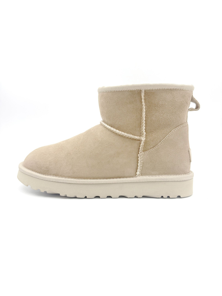 Угги UGG #1