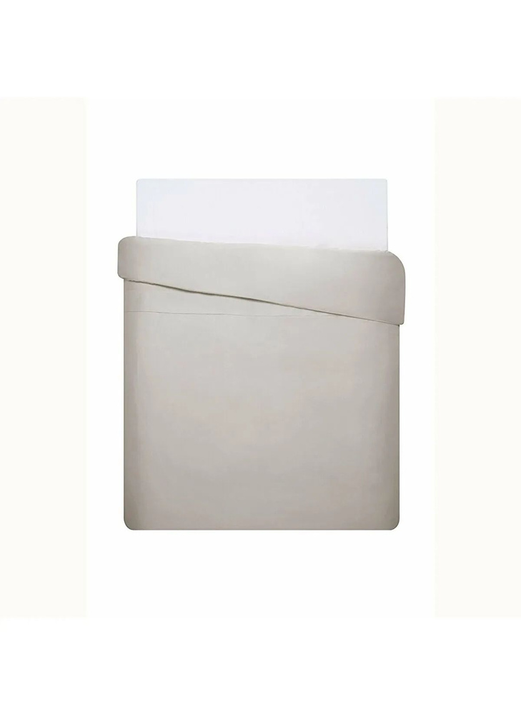 linens Пододеяльник #1