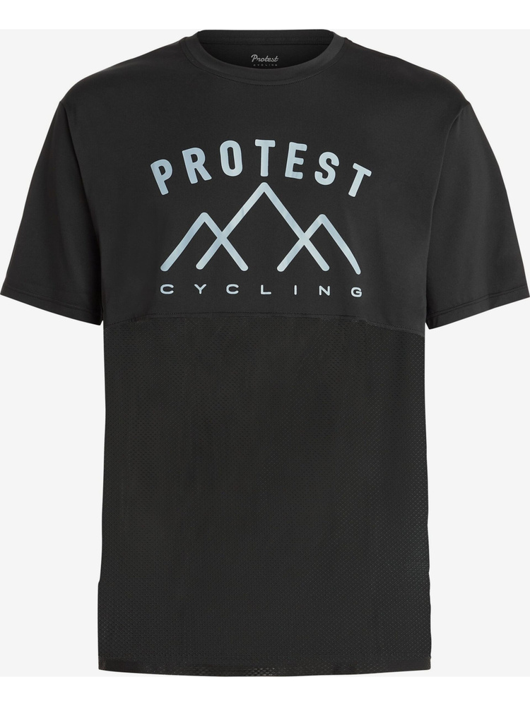 Рубашка Protest #1