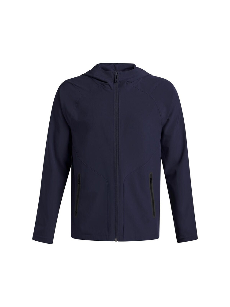 Дождевик Under Armour #1