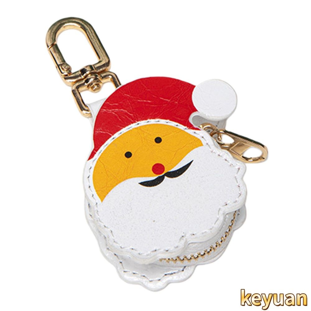 milochic Монетник #1
