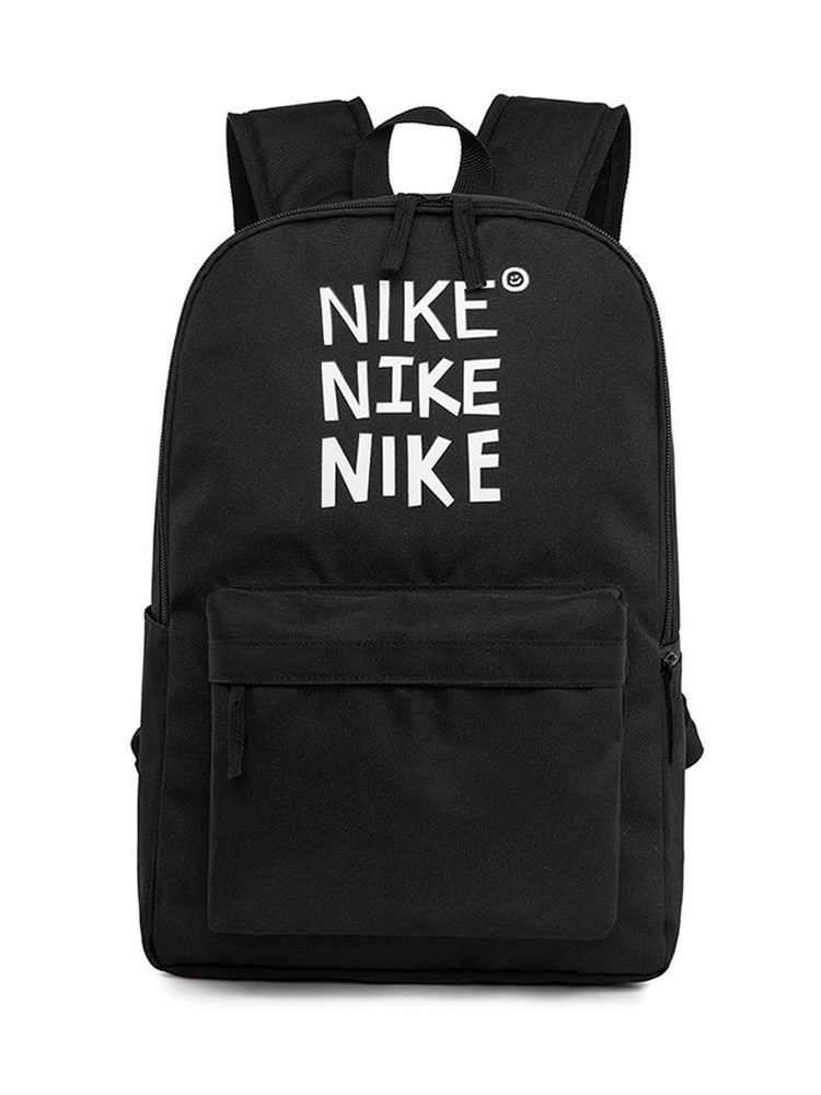 Nike Рюкзак #1