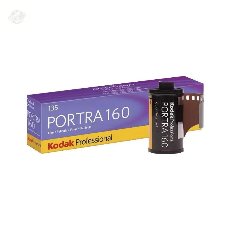 Фотопленка #1