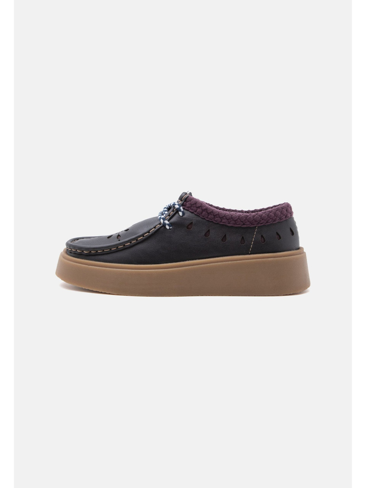 Туфли Clarks #1