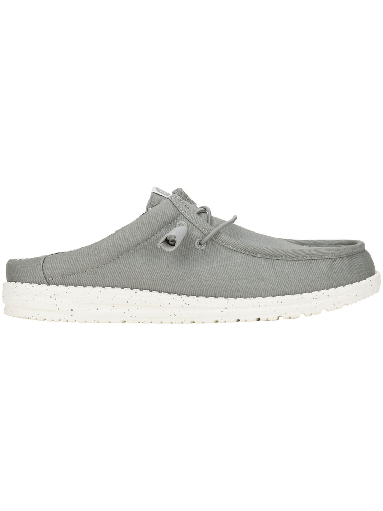 Сабо Crocs #1