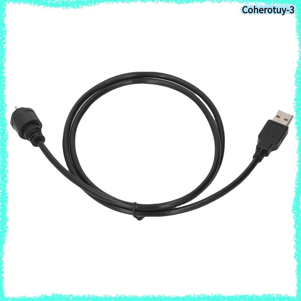 Кабель USB A Type C #1