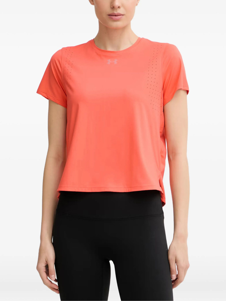 Рубашка Under Armour #1