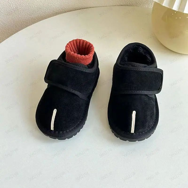 Ботинки #1
