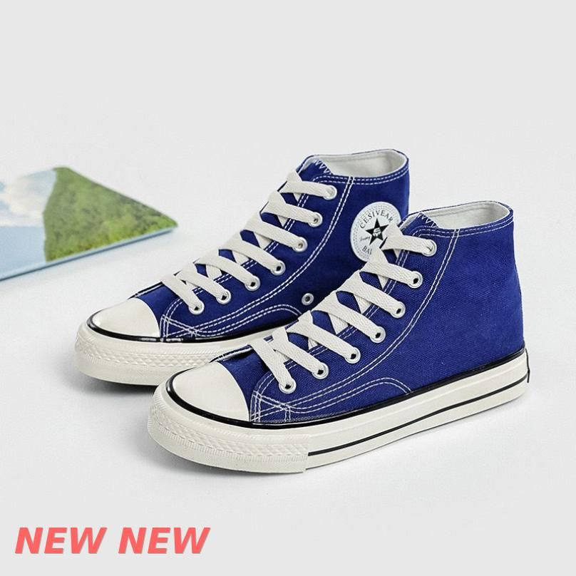 Кеды Converse #1