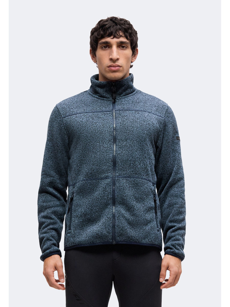 Куртка Icepeak #1