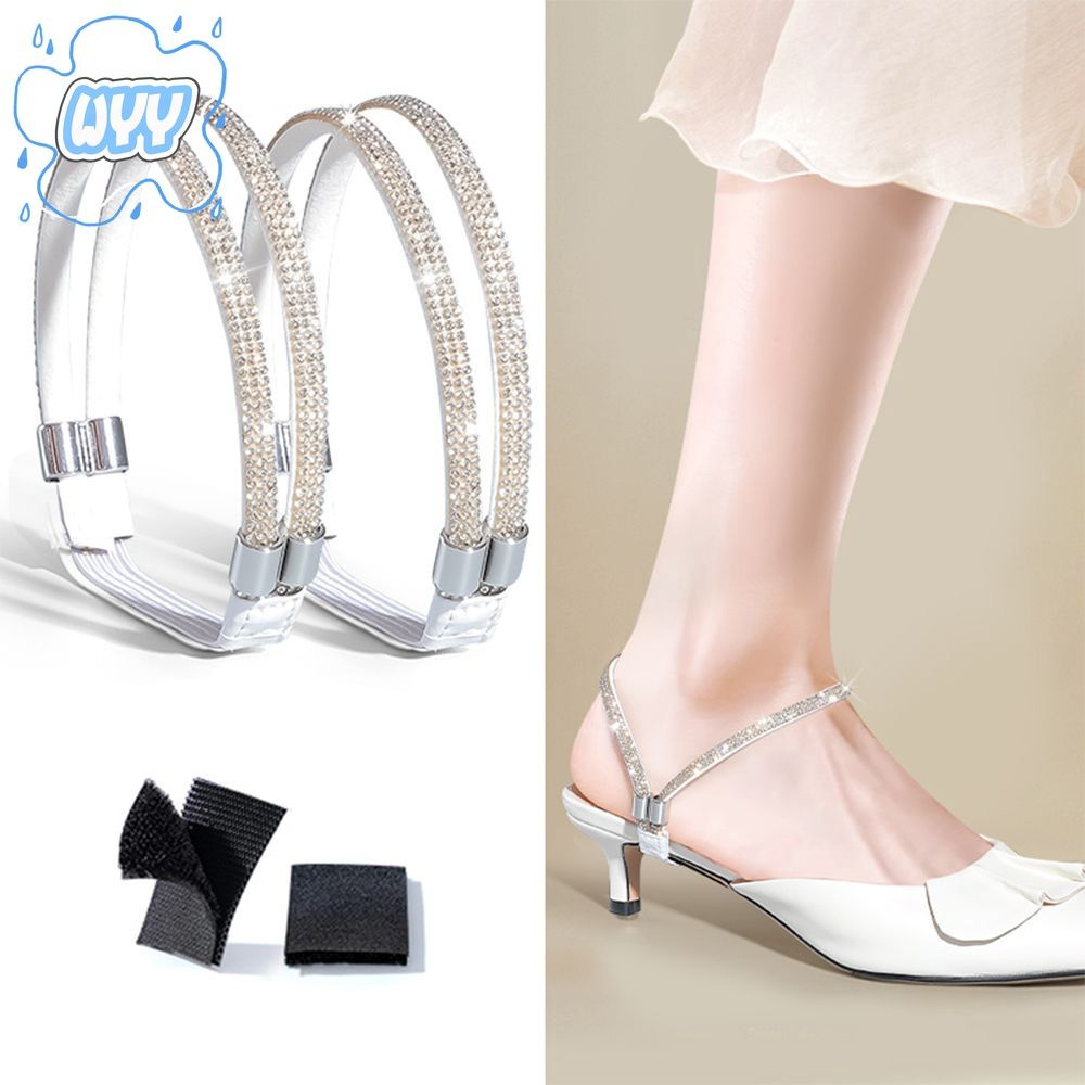 Декор для обуви #1