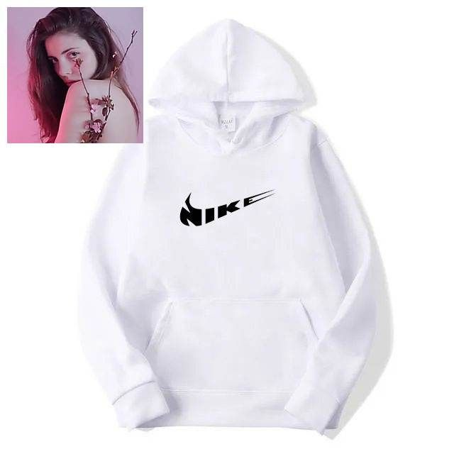 Худи #1