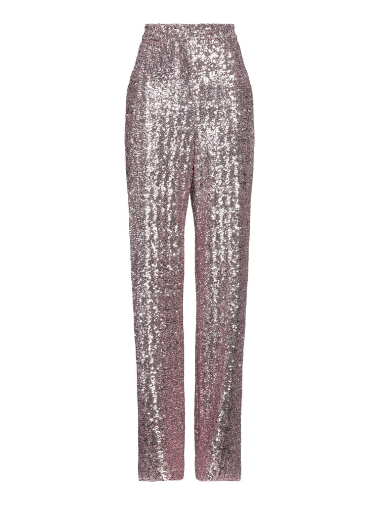Брюки MSGM, 1 шт #1