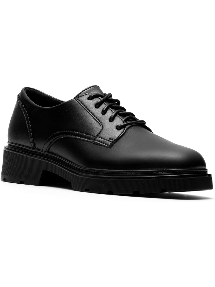 Туфли Clarks #1
