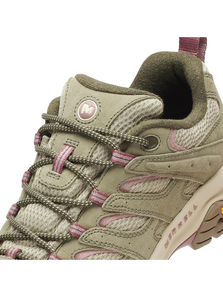 Кроссовки Merrell #1