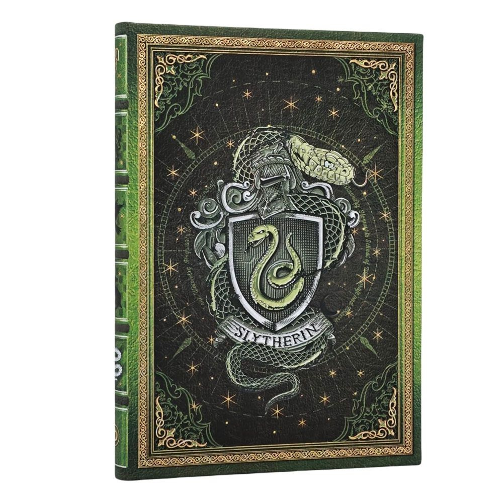 Paperblanks Блокнот #1