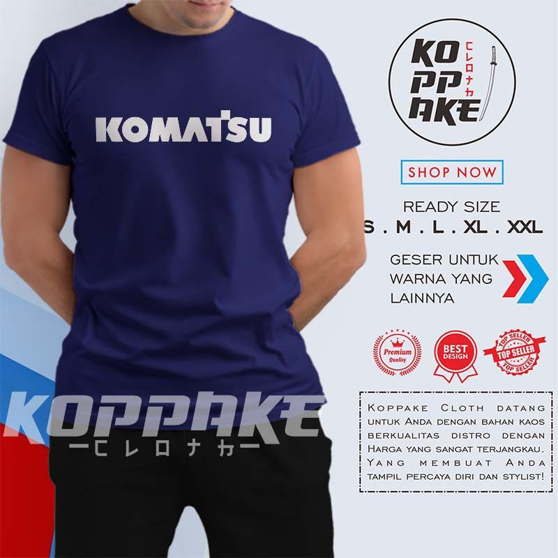 Футболка #1