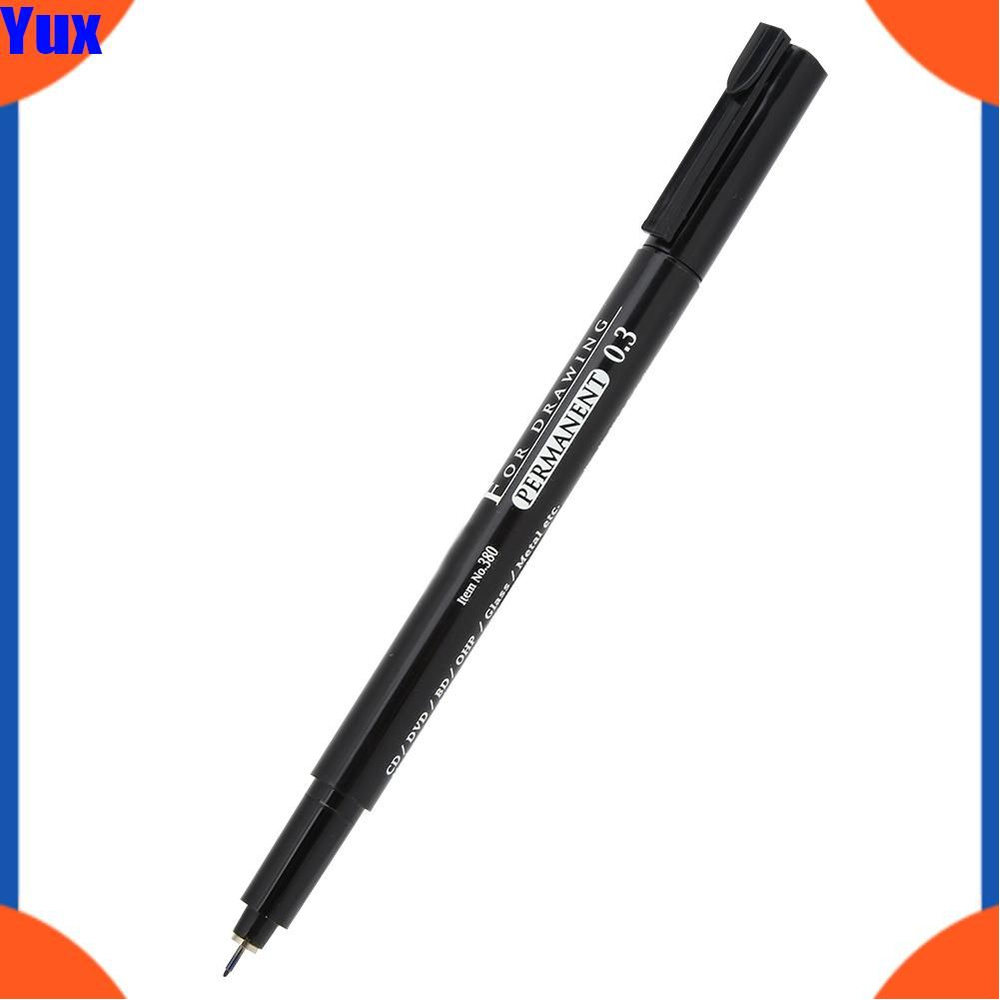 Линер Micron #1