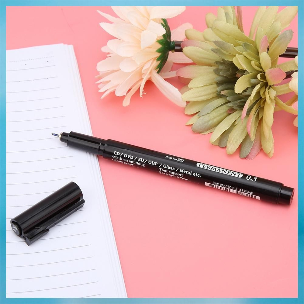 Линер Micron #1