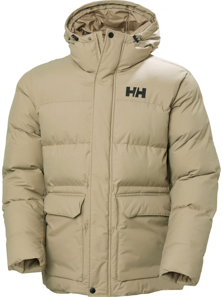Куртка Helly Hansen #1