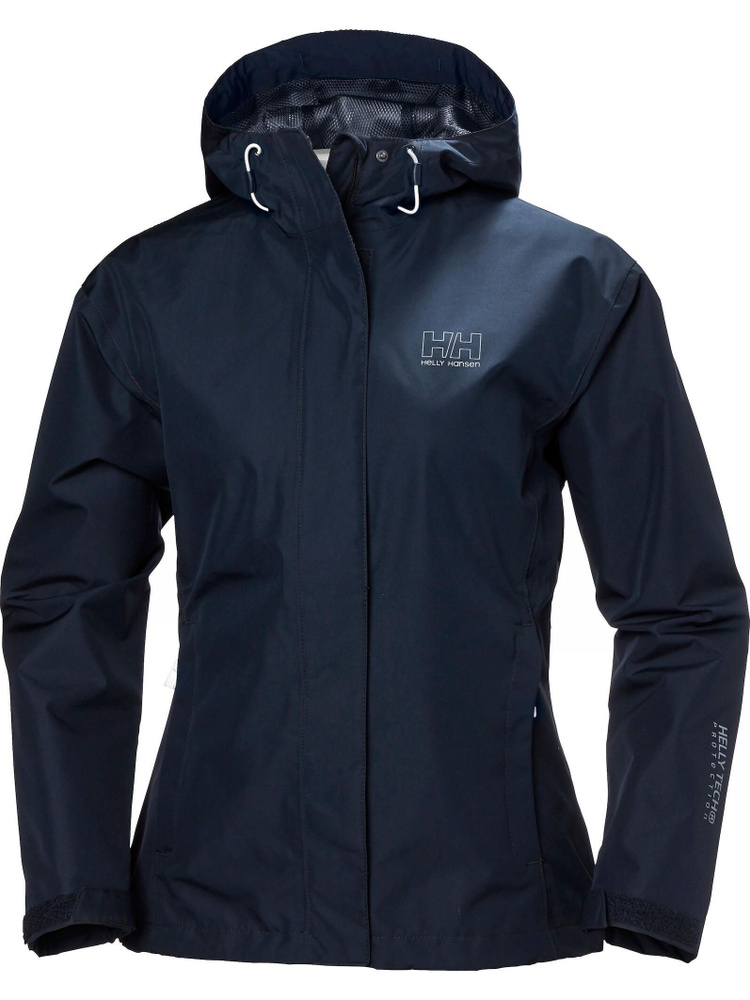 Куртка Helly Hansen #1