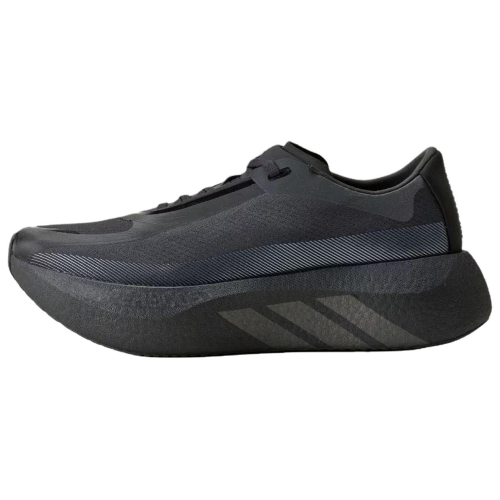 Кроссовки Hyperboost Edge #1
