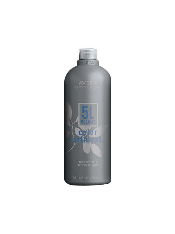 Aveda Окислитель #1