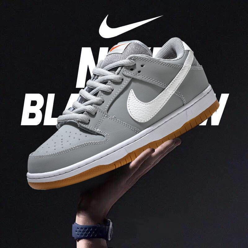 Кроссовки DUNK SB #1